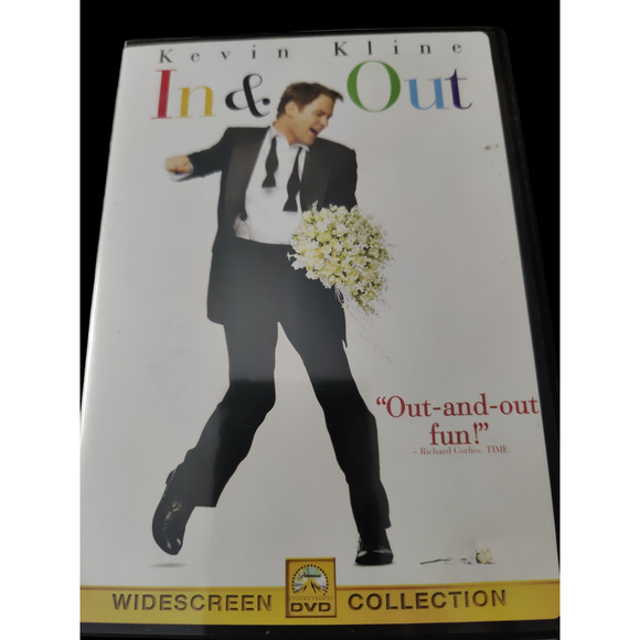 Bundle Raising Helen Eternal Sunshine In and Out Charlie St Cloud - Picture 4 of 5